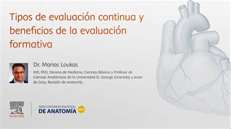 Tipos de evaluación continua y beneficios de la evaluación formativa