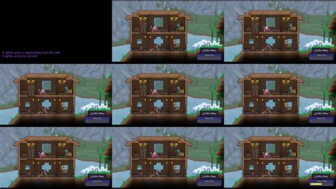 Goblin Slayer Search XVIDEOS