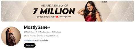 Best Vloggers In India Top 25 Inspiring Youtubers 2025