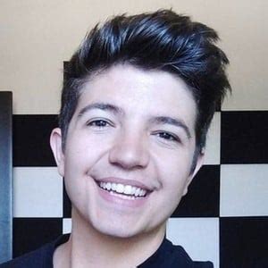 PrestonPlayz - Age, Family, Bio | Famous Birthdays