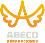 Abeco Reparaciones Trabajos De Altura En Zaragoza