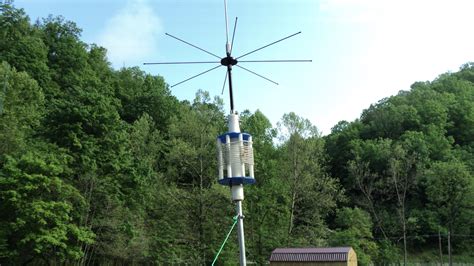 40metermobileantenna