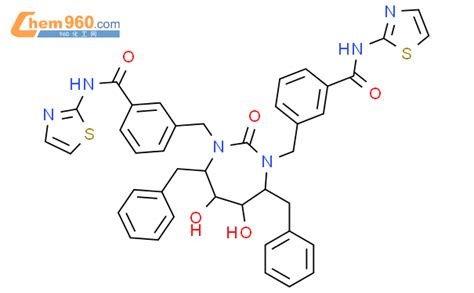 183854 11 7 3 [[ 4r 5s 6s 7r 4 7 Dibenzyl 5 6 Dihydroxy 2 Oxo 3 [[3 1