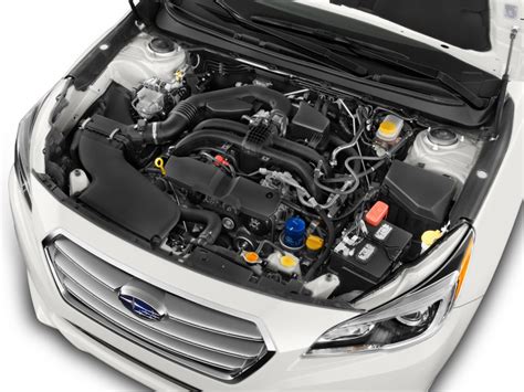 Diagram Subaru H Engine Diagram Mydiagram Online