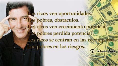 Rico 21 Consejos Para Ser Millonario Y No Morir En El Intentoinvierta