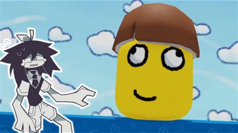 Abbie From Fpe Joins Silly Simon Says Roblox Basics In Behavior