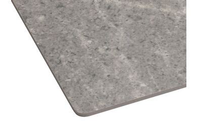 Kronospan Slim Line Werkblad Hpl K Ph Grey Atlantic Marble