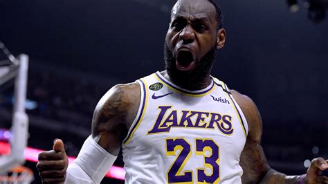 LeBron James erster aktiver NBA Milliardär sport24 at