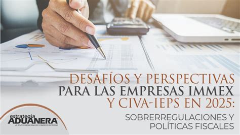 La Ley Antilavado Su Importancia Y Alcance Estrategia Aduanera