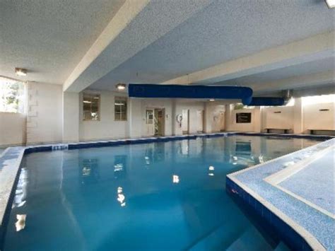 Country Club Villas Launceston in Australia - Room Deals, Photos & Reviews