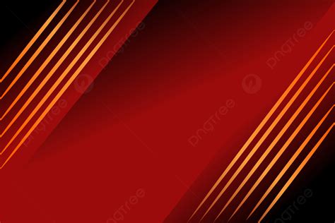 73 Background Abstrak Merah Images Myweb