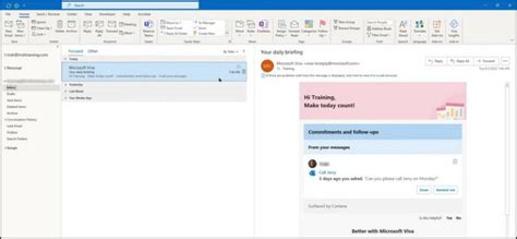 Microsoft Exchange Vs Outlook Know The Differences