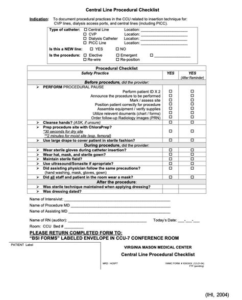 Vascular Access Devices Part 2 Nursing CE Course NursingCE