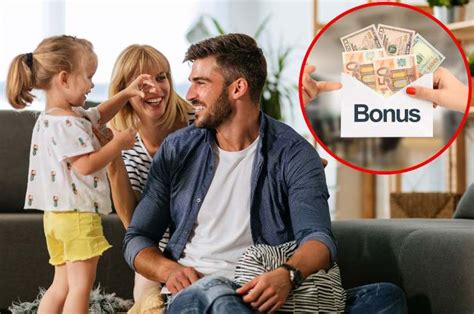 Bonus famiglie 2023 tutte le novità in arrivo NewsEcologia it