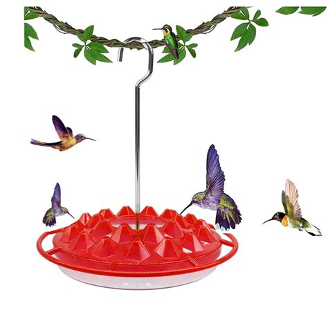 10 Mary S Hummingbird Feeders Attract More Hummingbirds To Your Garden Hummingbirds Plus