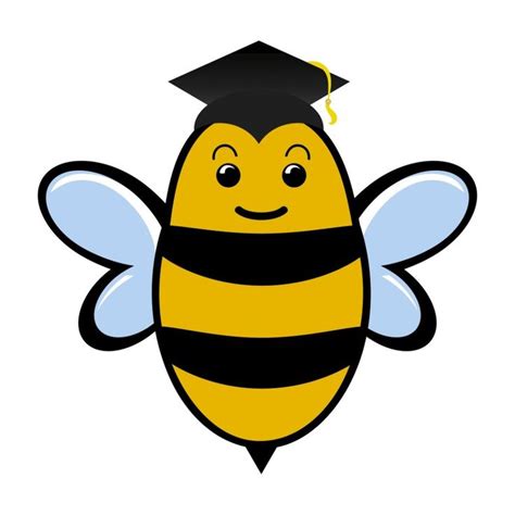 Spelling Bee Spell Bee Clipart Best Clipart Best