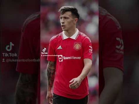 Jadon Sancho Antony Raphael Varane Bruno Fernandes Wout Weghorst And