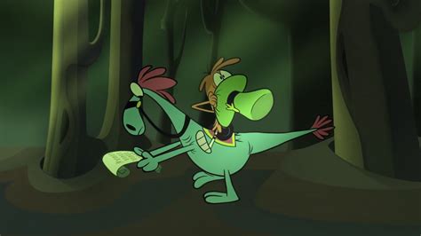 The Heebie Jeebies Wander Over Yonder Wiki Fandom Powered By Wikia