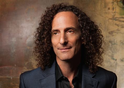 Kenny G Encyclopaedia Metallum The Metal Archives