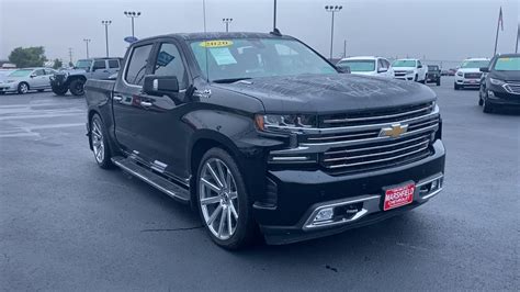 2021 Ford F 150 Marshfield Springfield Lebanon Buffalo Rogersville