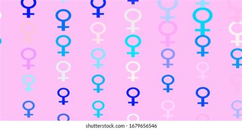 Women Sex Symbol Icon Seamless Pattern Stock Vector Royalty Free 1305539086 Shutterstock