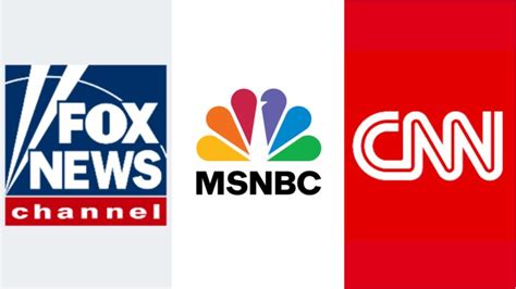 Us News Tv Audience Plummets In 2023 Pledge Times