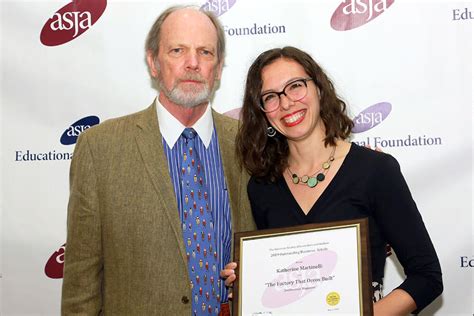 Awards Rules and Guidelines - American Society of Journalists and Authors