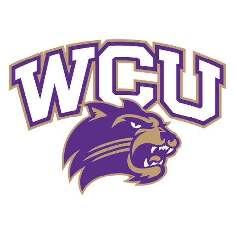 Western Carolina Catamounts College Basketball - Western Carolina News ...