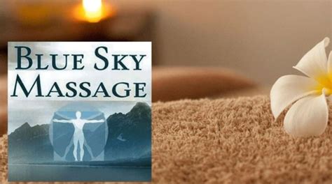 Blue Sky Massage Winter Park Winter Park Lodging Company