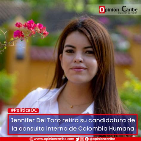 Opinión Caribe on Twitter PolíticaOC Este domingo 23 de abril