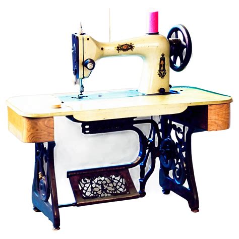 [200 ] Sewing Machine Png Images