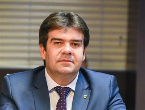 Eduardo Carneiro Incentiva Apoio Aos Empreendedores Locais Para