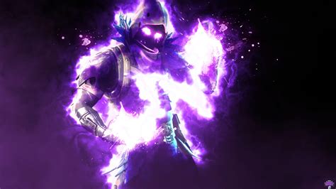 Fortnite Purple Wallpapers Top Free Fortnite Purple Backgrounds