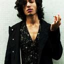 Fuck Yeah Ezra Miller