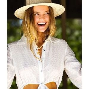 Nina Agdal Nude Sexy New Photos Leaked Nudes Celebrity Leaked