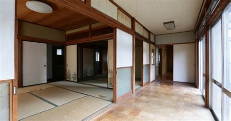 木造住宅をキレイにリフォーム！費用相場や注意すべきポイントは？｜仙台・福島のリフォームのことならオノヤ