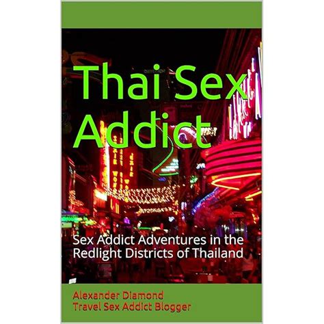 Sex Tourism In Thailand 52 Off Gt