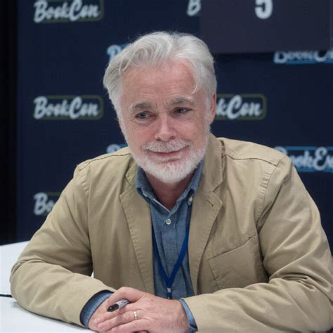 Eoin Colfer Neev Literature Festival