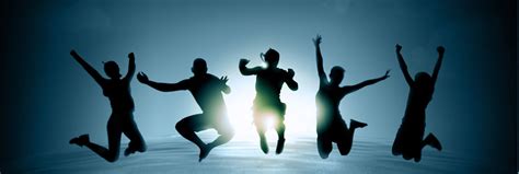 Tidings of GREAT Joy! – Adventures in God