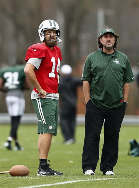 jets fitzpatrick returns  team expects  play sunday sports