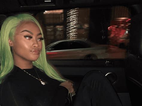 Offset S Mistress Summer Bunni Takes Back Apology And Blasts Cardi B Instead