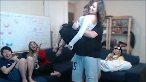 Poki X Greek Dance Chef Toast Edisons Birthday Yvonne Alpha Mode