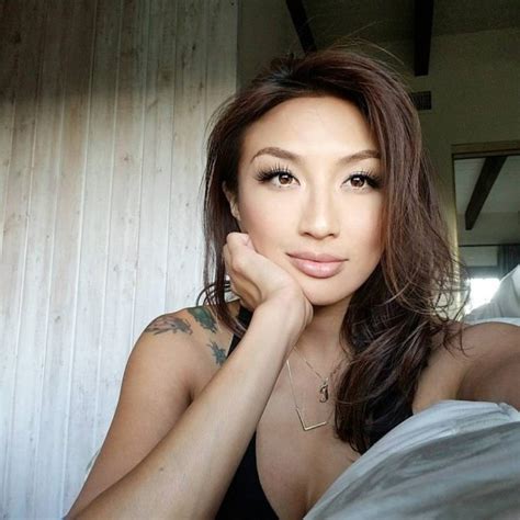 Jeannie Mai TheFappening Hot Sexy Photos The Fappening