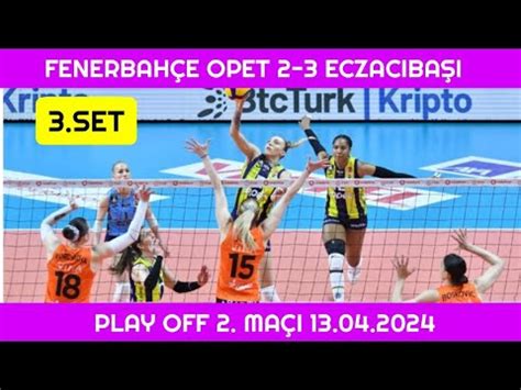 Fenerbah E Opet Eczac Ba Dynavit Volleyball Vargas