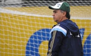 Palmeiras ganha chance de repetir escalação veja como time deve jogar