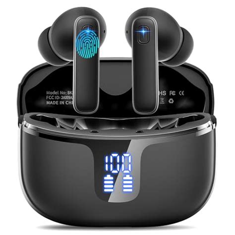 Migliori Cuffie Wireless Bluetooth Sotto I 100 Euro Top 2023 Best Buy