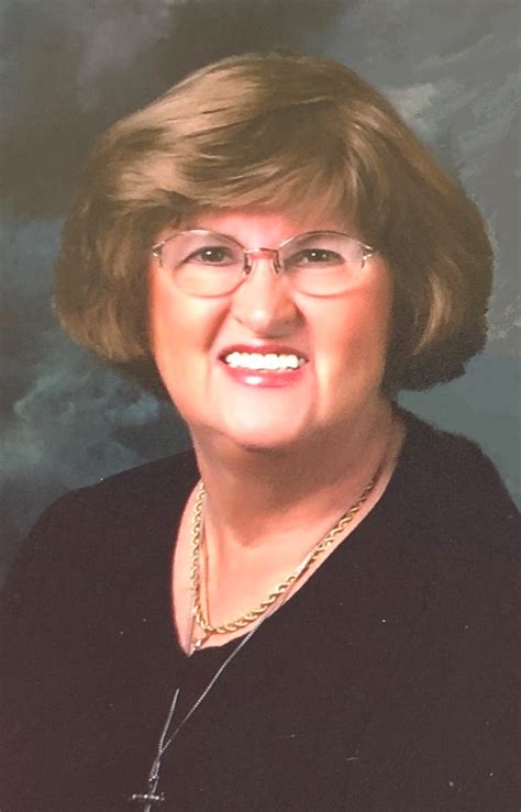 Selma Lea Whittle Obituary Jacksonville Fl