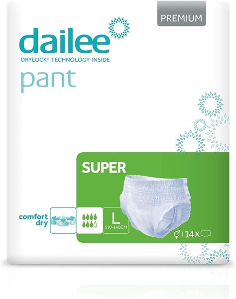 ᐉ 21 Mejores Pañales Pants Adultos Actualizado