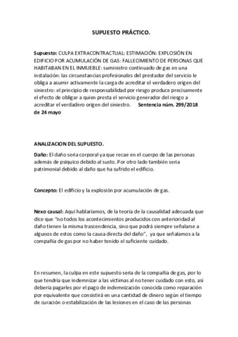 PRACTICA TEORIA DE LA NORMA Pdf