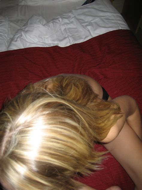 Homemade Gallery 2439 IMG 74 Porn Pic